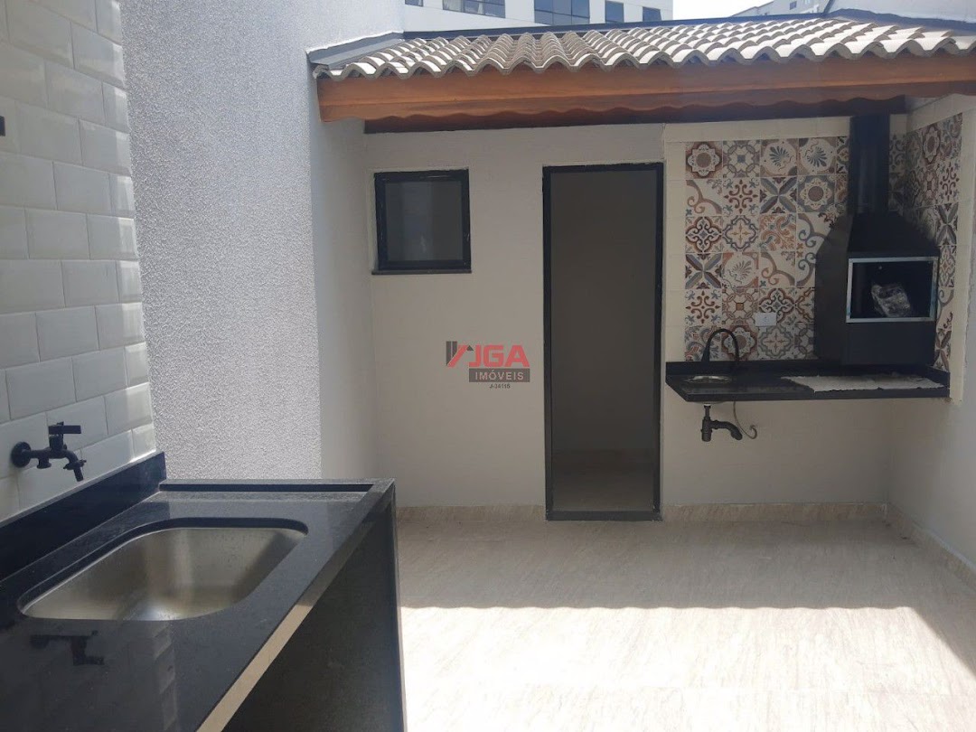 Casa, 3 quartos - Foto 23