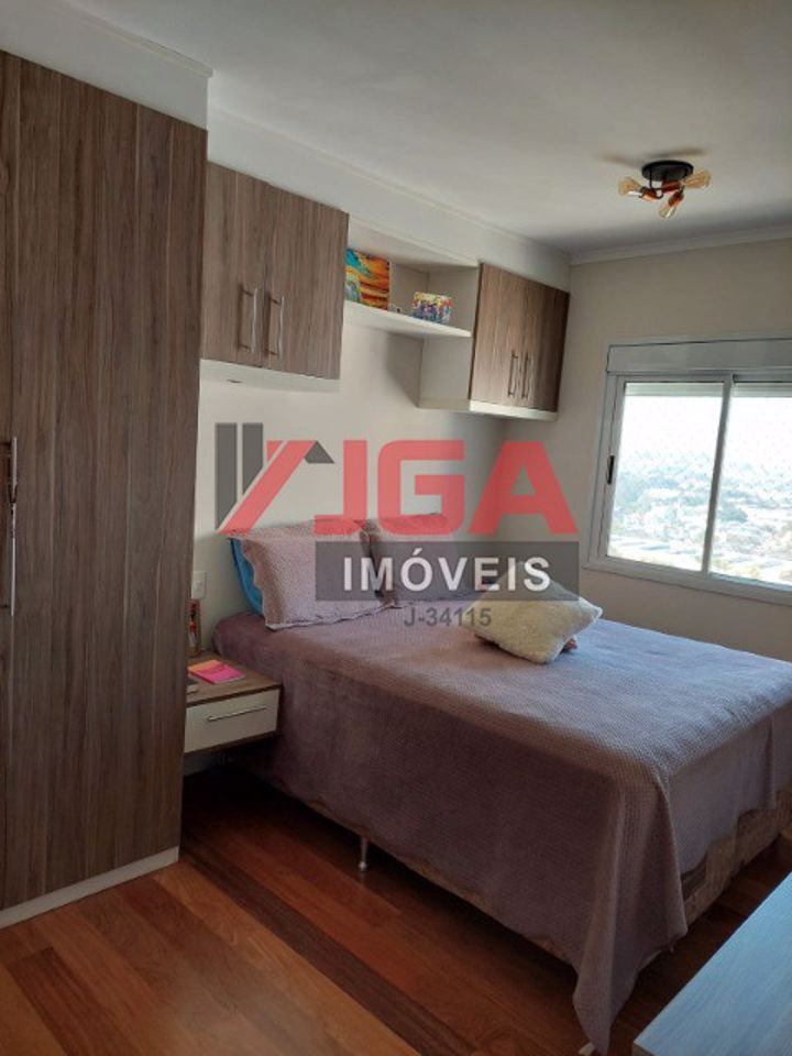 Apartamento, 3 quartos - Foto 18