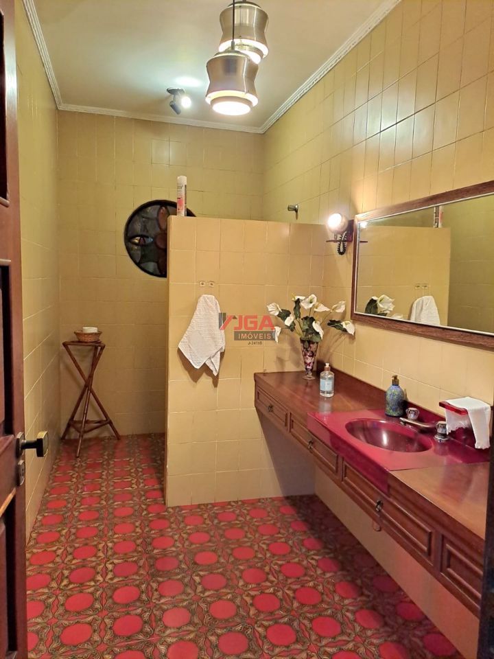 Chácara, 4 quartos, 6500 m² - Foto 40