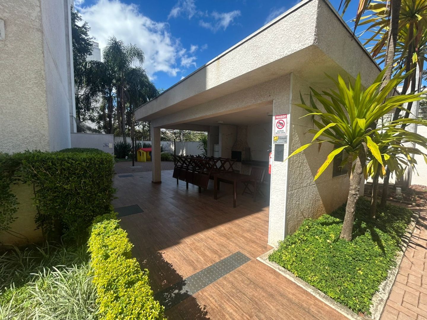 Apartamento, 2 quartos - Foto 26