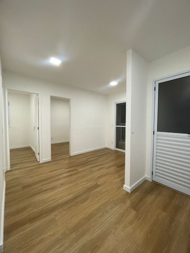 Apartamento, 2 quartos - Foto 6