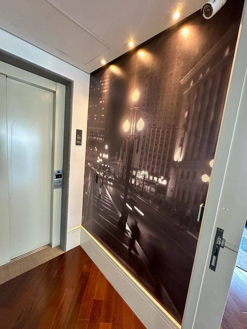 Apartamento, 4 quartos - Foto 8