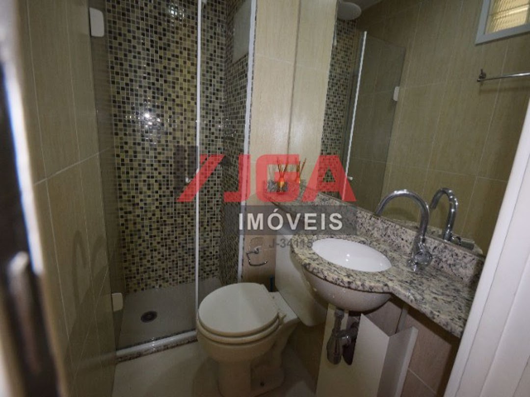 Apartamento, 3 quartos - Foto 6