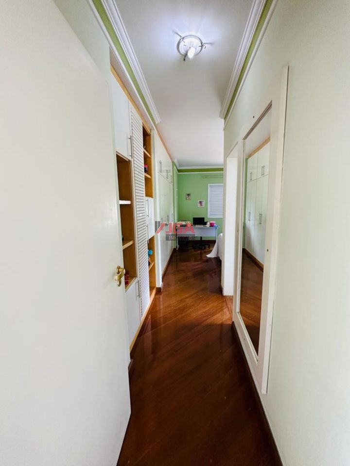 Casa, 4 quartos - Foto 29