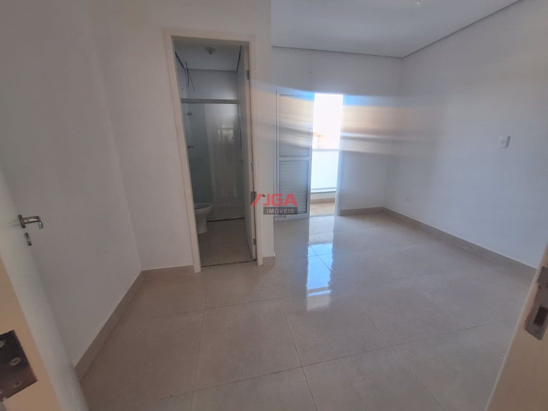 Apartamento, 1 quarto - Foto 13