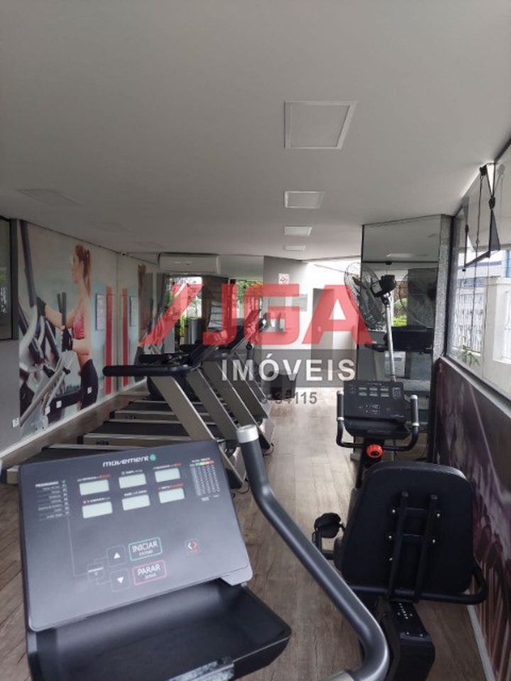 Apartamento, 3 quartos - Foto 14