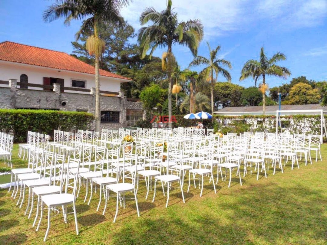 Chácara, 4 quartos, 6500 m² - Foto 13