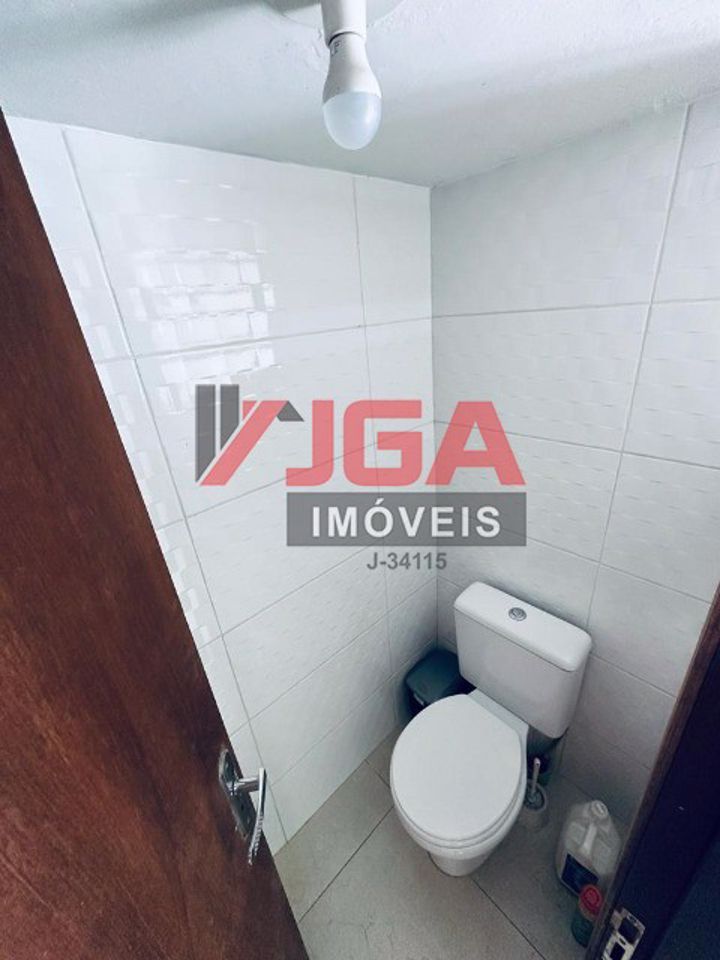 Prédio Inteiro - Foto 8