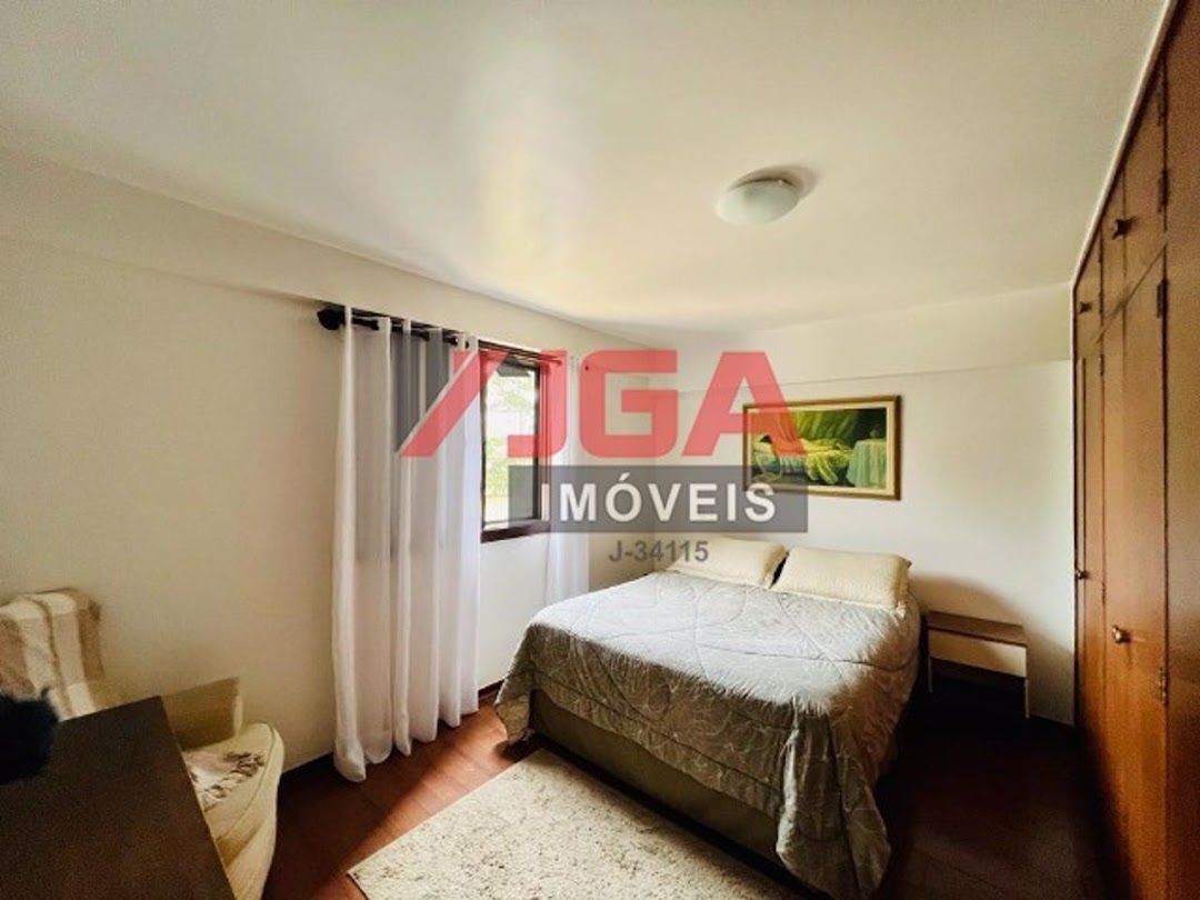 Apartamento, 3 quartos - Foto 17