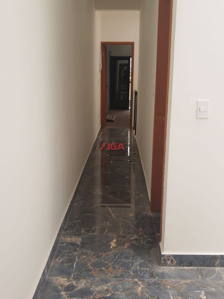 Casa, 3 quartos - Foto 14