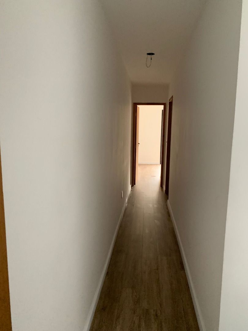 Casa, 3 quartos - Foto 33