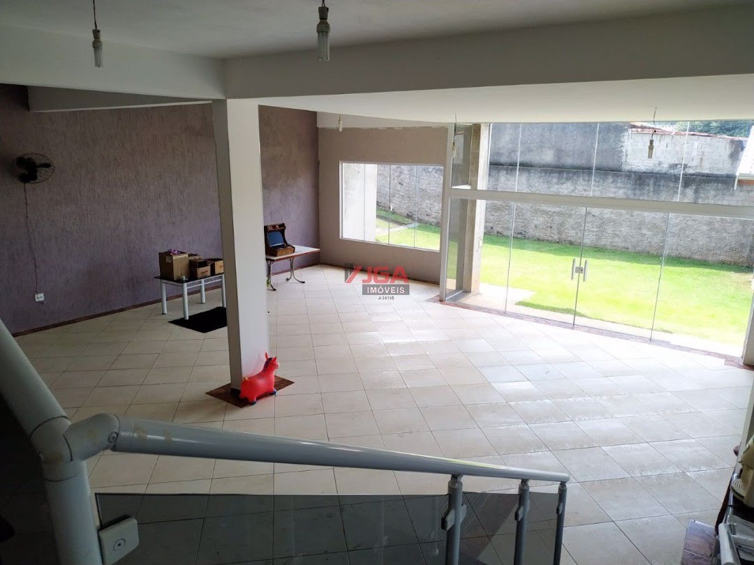 Chácara, 3 quartos, 1000 m² - Foto 3