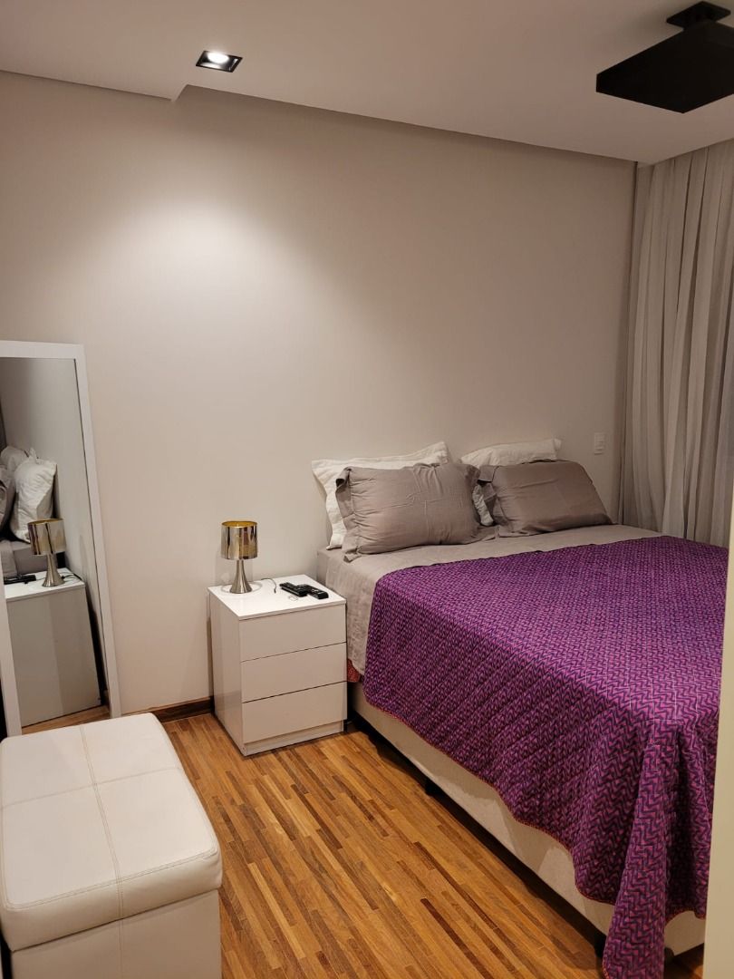 Apartamento, 2 quartos - Foto 10