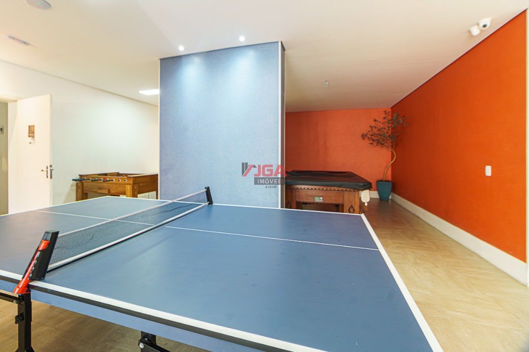 Apartamento, 4 quartos - Foto 105