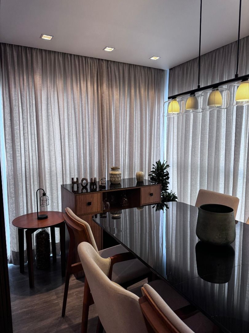 Apartamento, 1 quarto - Foto 10