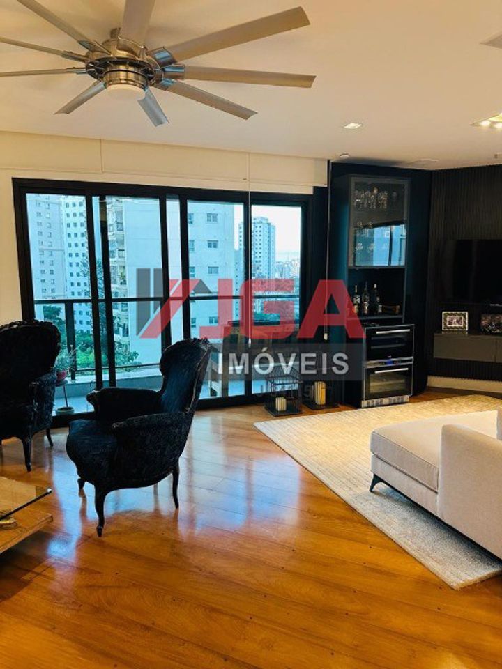 Apartamento, 3 quartos - Foto 13