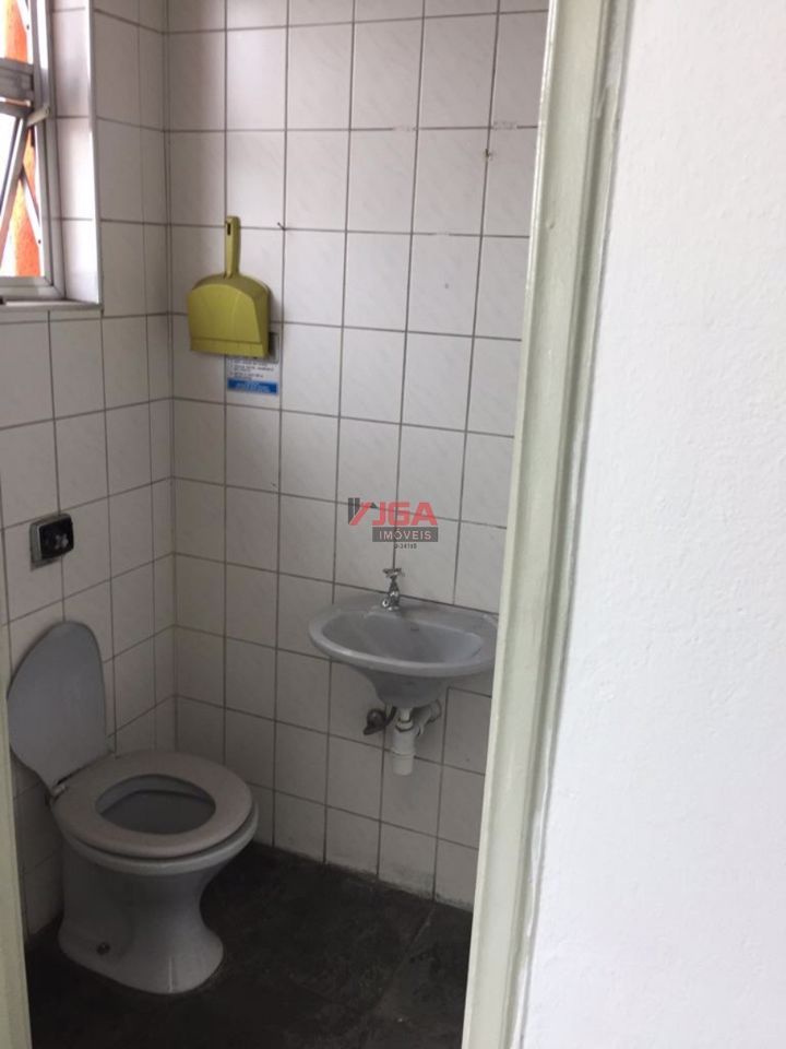 Sala-Conjunto - Foto 1