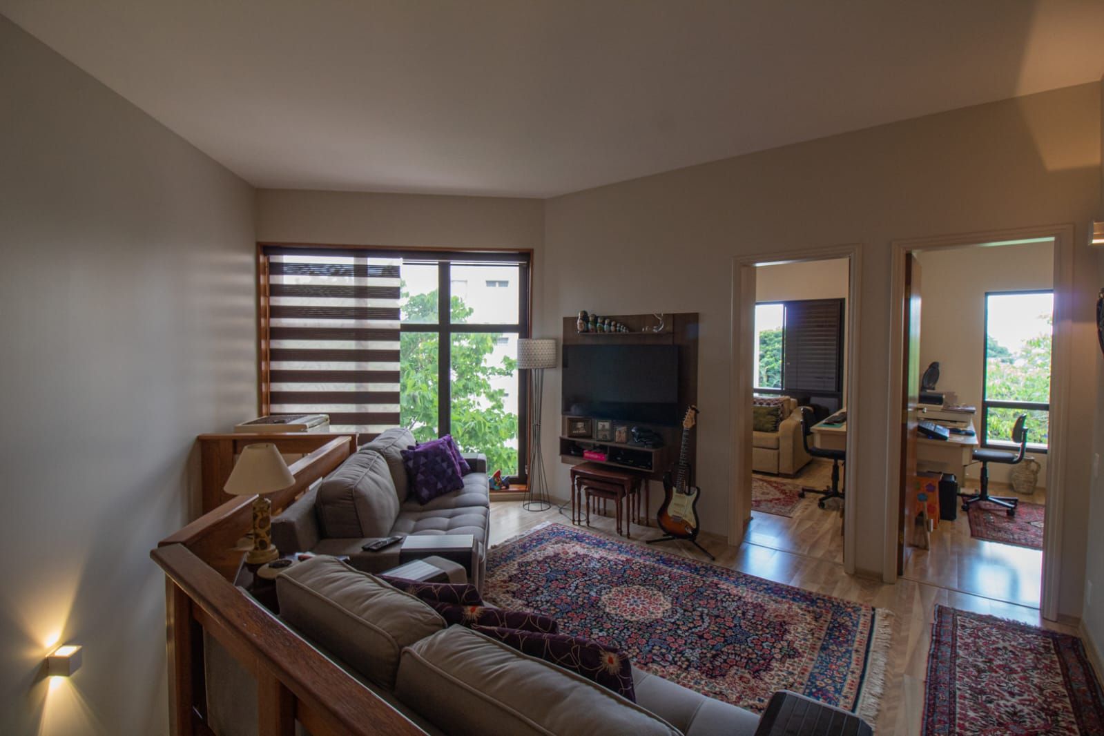 Apartamento, 3 quartos - Foto 7