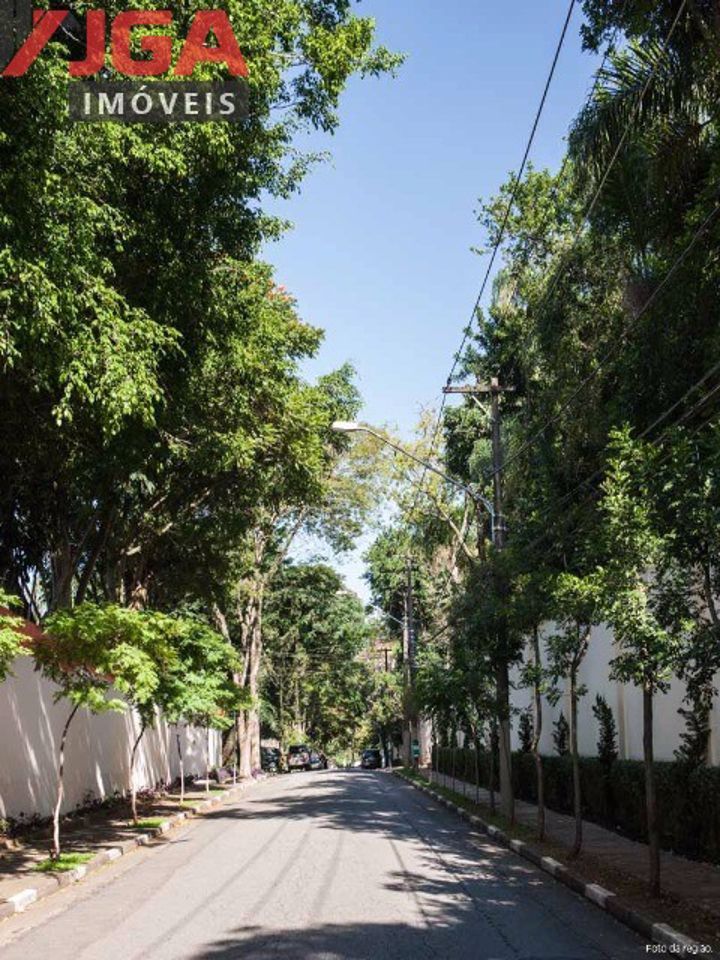 Terreno, 800 m² - Foto 4