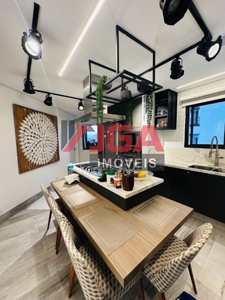 Apartamento, 3 quartos - Foto 24