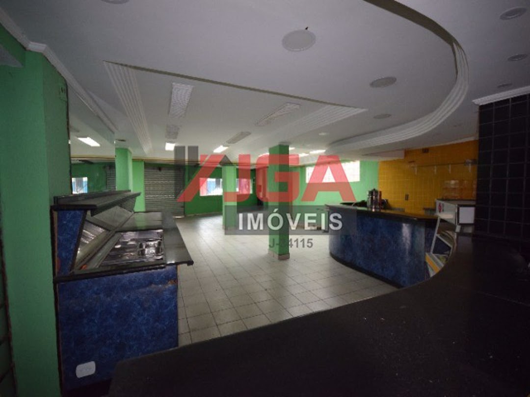 Loja-Salão - Foto 15