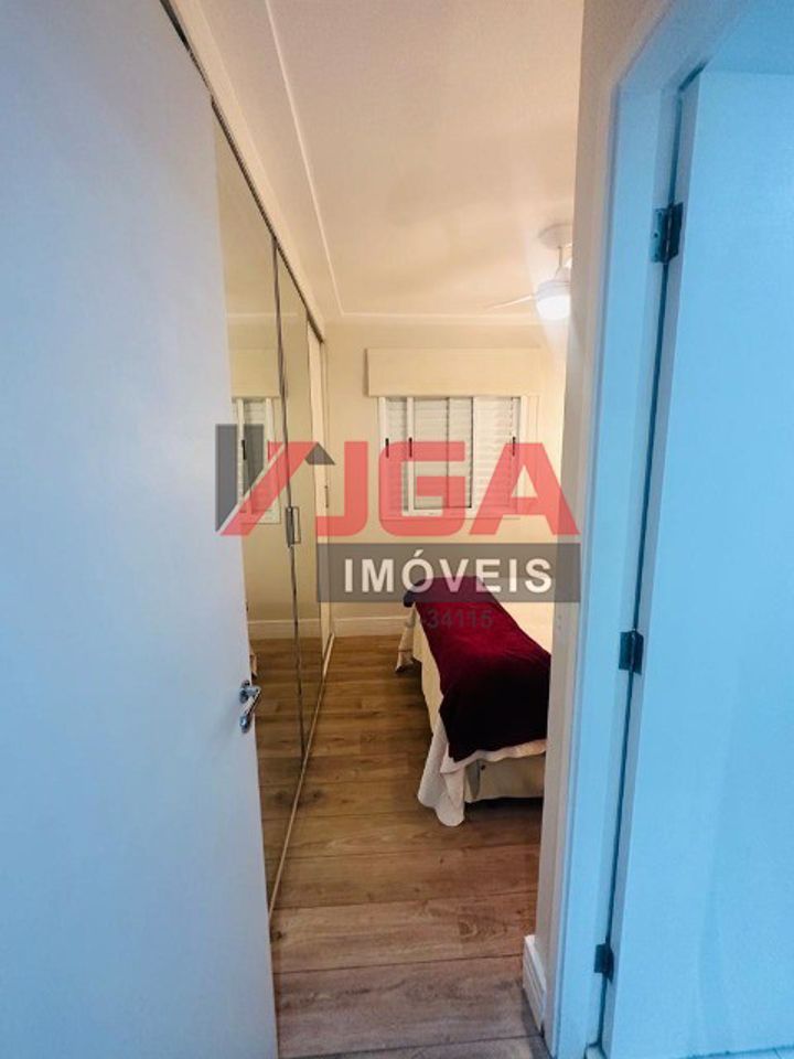 Apartamento, 3 quartos - Foto 9