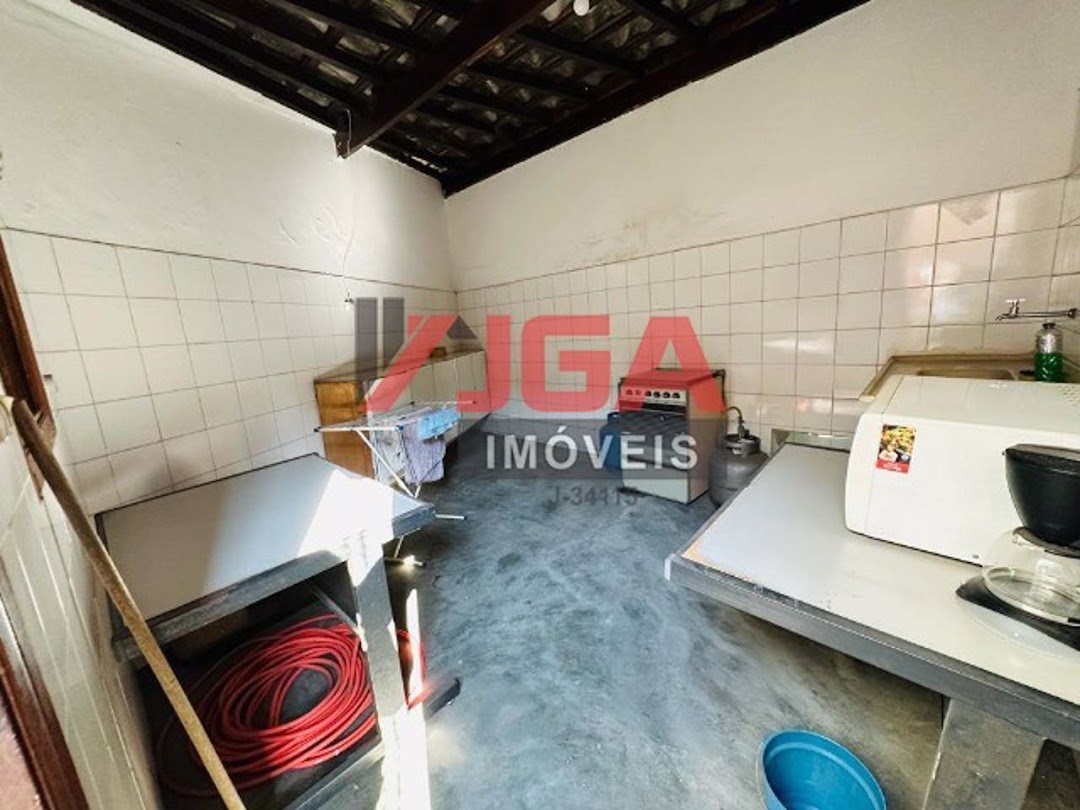 Sala-Conjunto - Foto 22