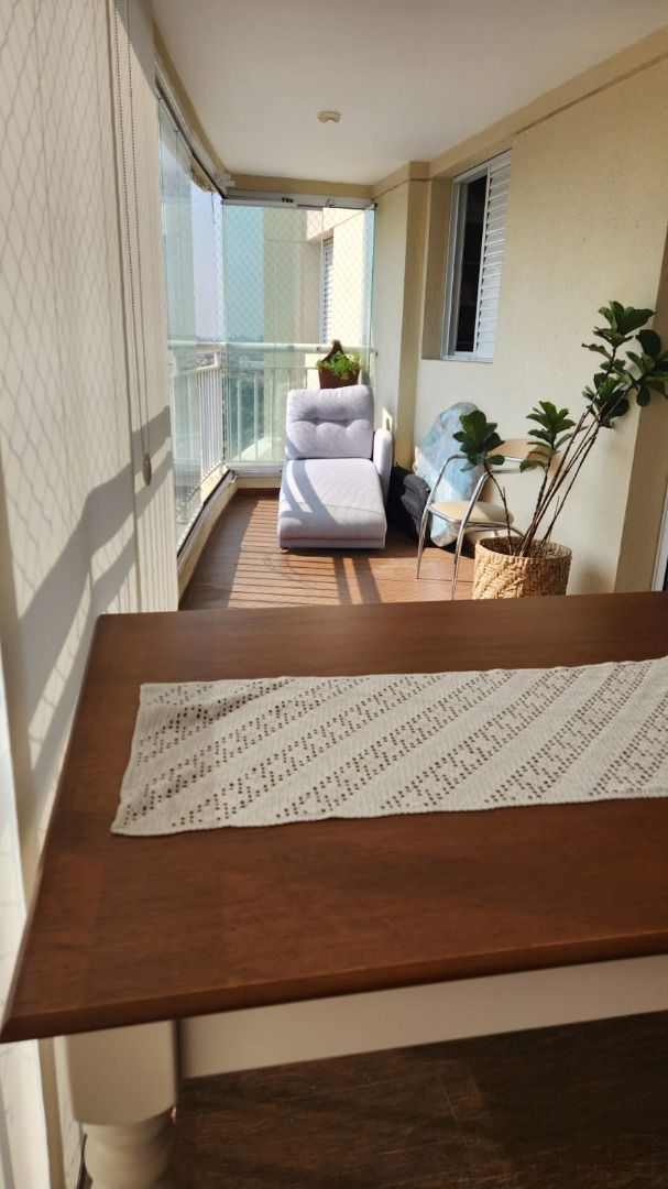 Apartamento, 3 quartos - Foto 12