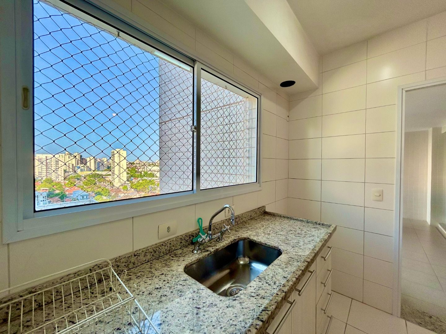 Apartamento, 3 quartos, 135 m² - Foto 22