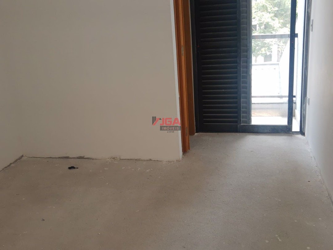 Casa, 3 quartos - Foto 13