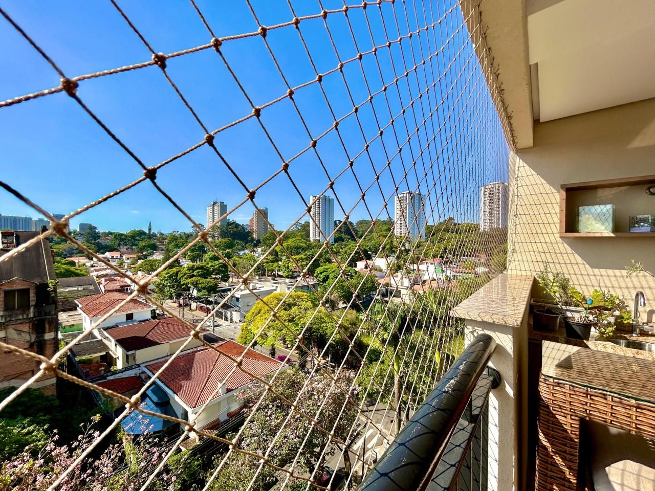 Apartamento, 3 quartos, 155 m² - Foto 6