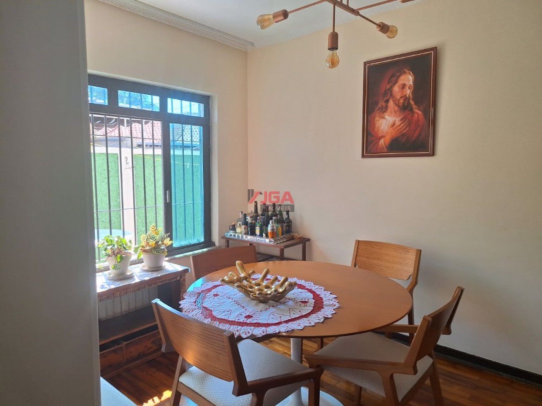 Casa, 3 quartos - Foto 5