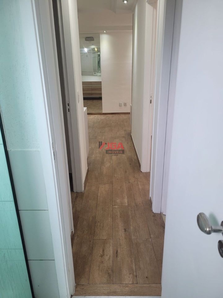 Apartamento, 3 quartos - Foto 21