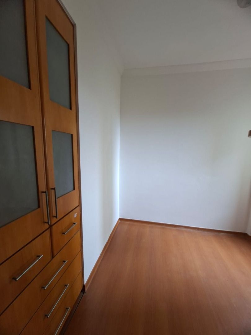 Apartamento, 3 quartos - Foto 13