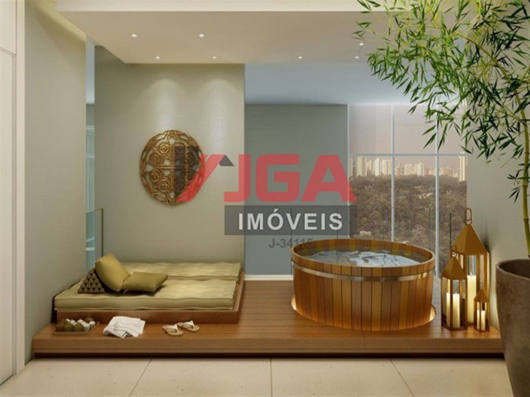 Apartamento, 3 quartos - Foto 10