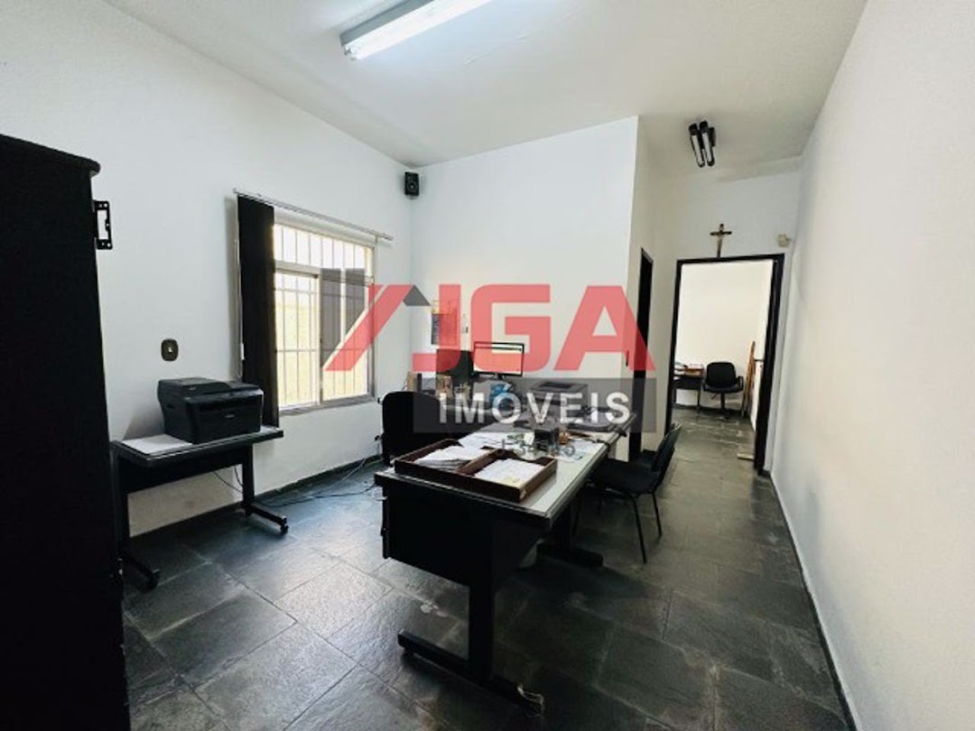 Sala-Conjunto - Foto 14