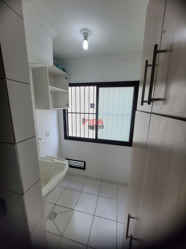 Apartamento, 3 quartos - Foto 15
