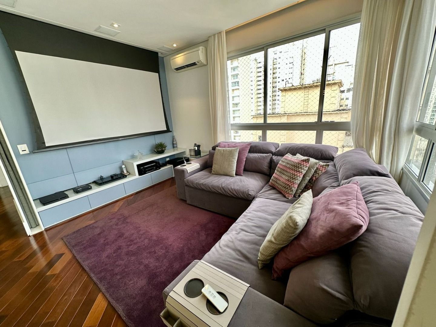 Apartamento, 4 quartos - Foto 81