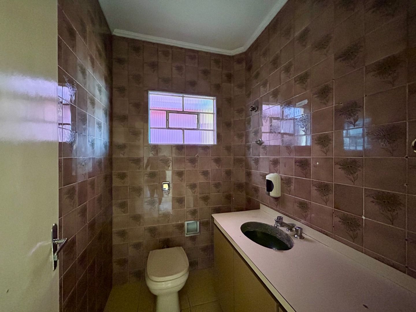 Casa, 2 quartos - Foto 26