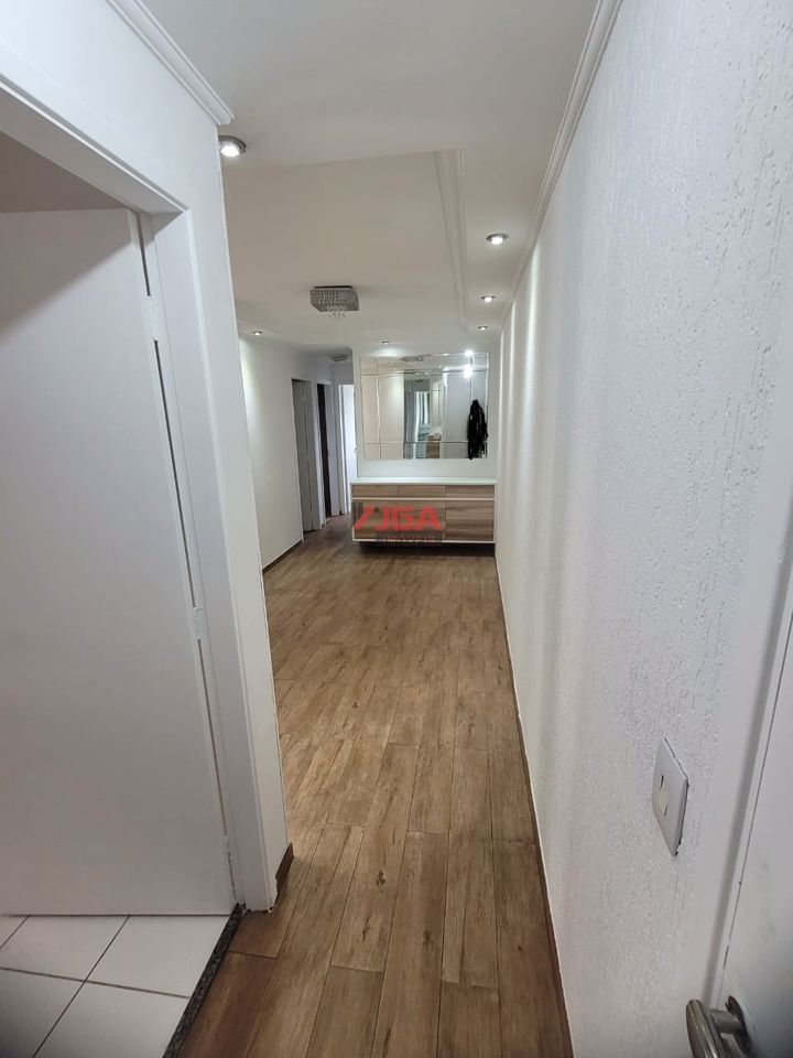 Apartamento, 3 quartos - Foto 5