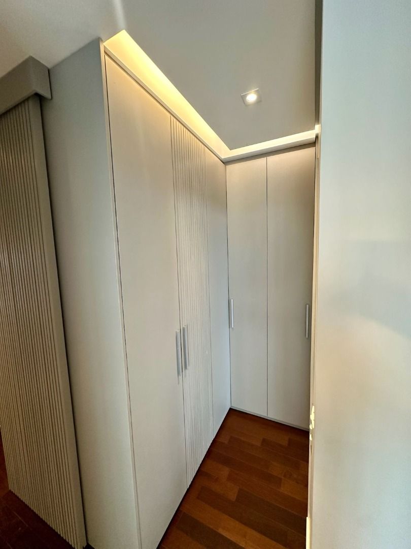 Apartamento, 4 quartos - Foto 52
