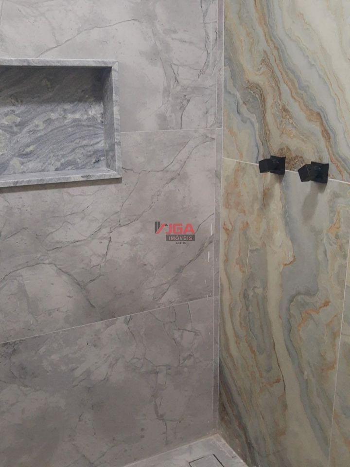 Casa, 3 quartos - Foto 19