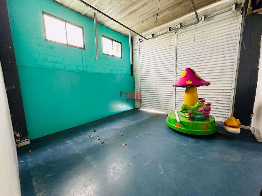 Depósito-Galpão - Foto 2