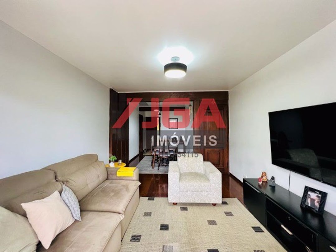 Apartamento, 3 quartos - Foto 16