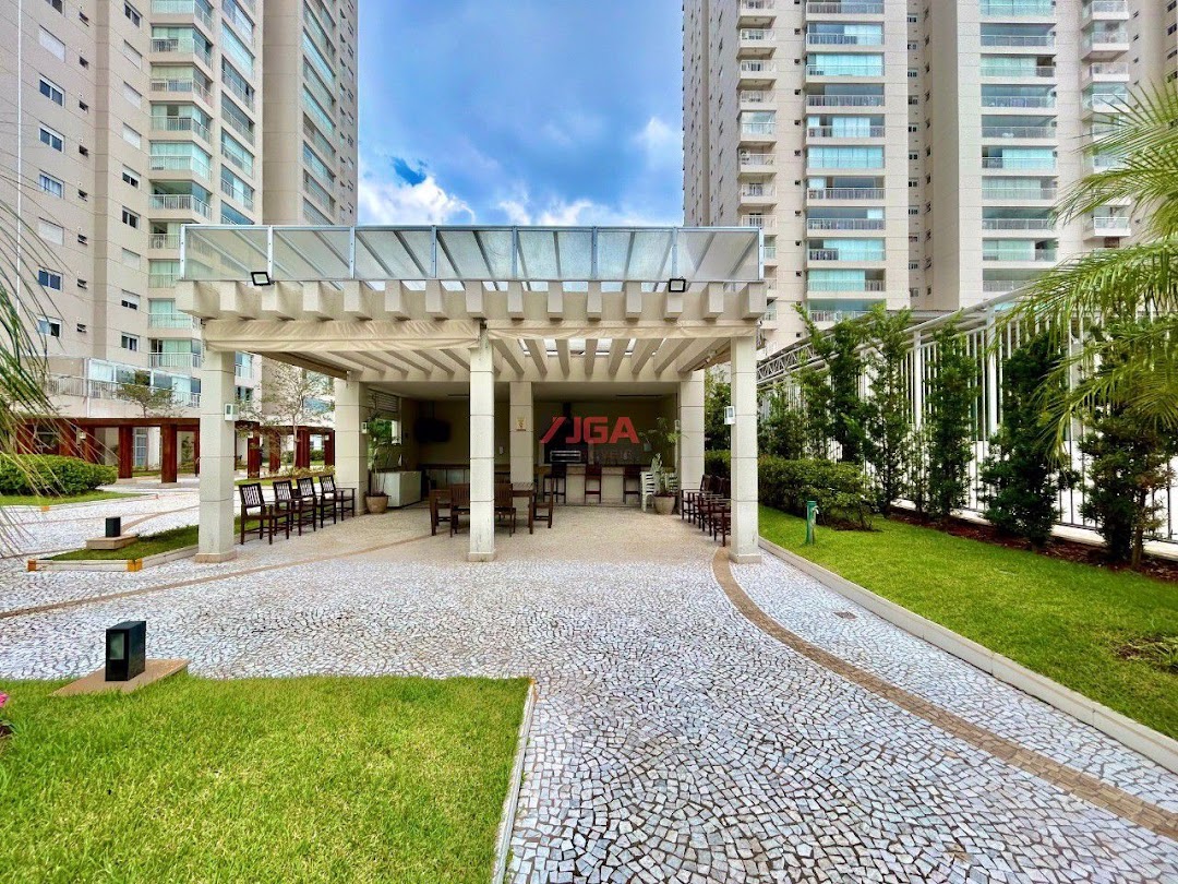 Apartamento, 3 quartos - Foto 16