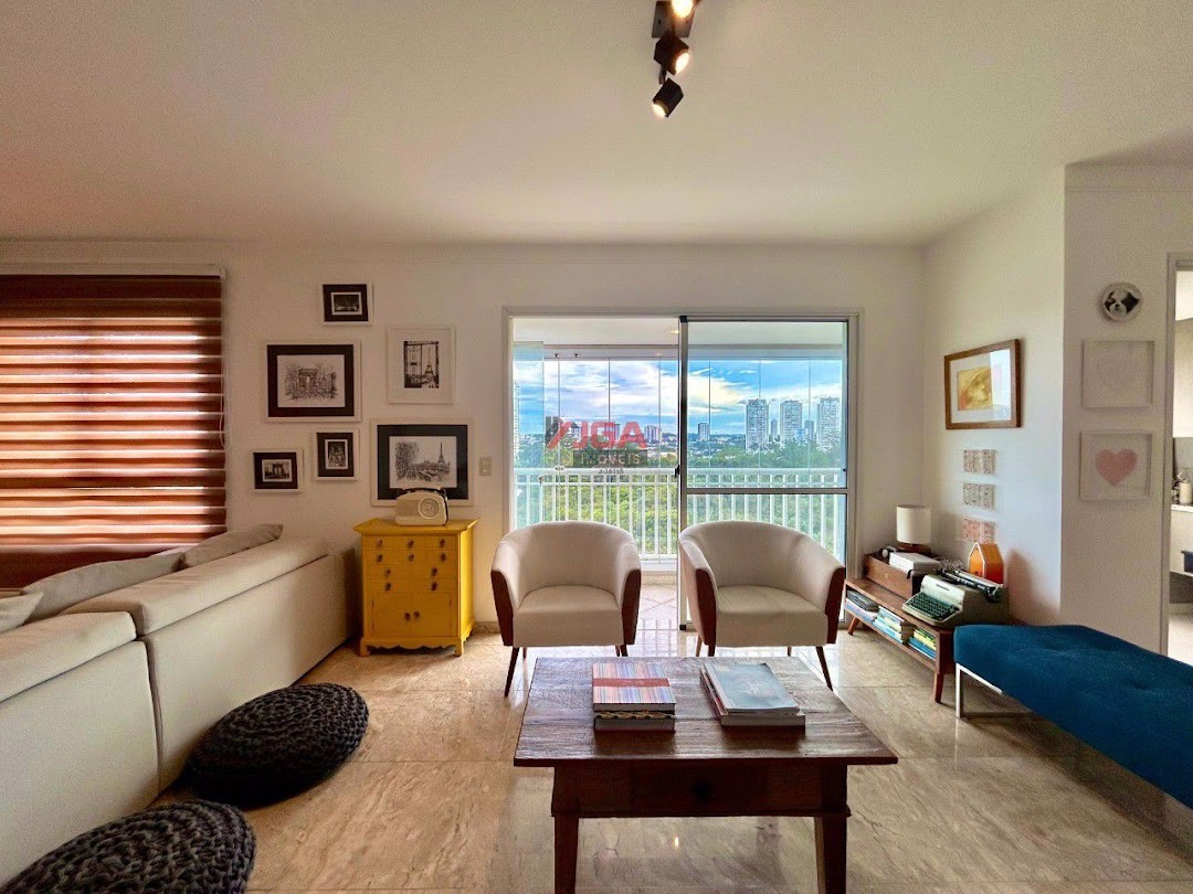 Apartamento, 3 quartos - Foto 12