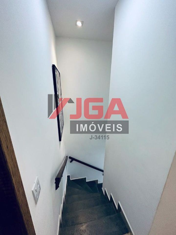 Prédio Inteiro - Foto 7