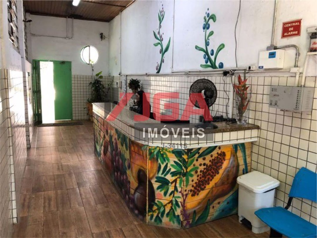 Depósito-Galpão - Foto 11