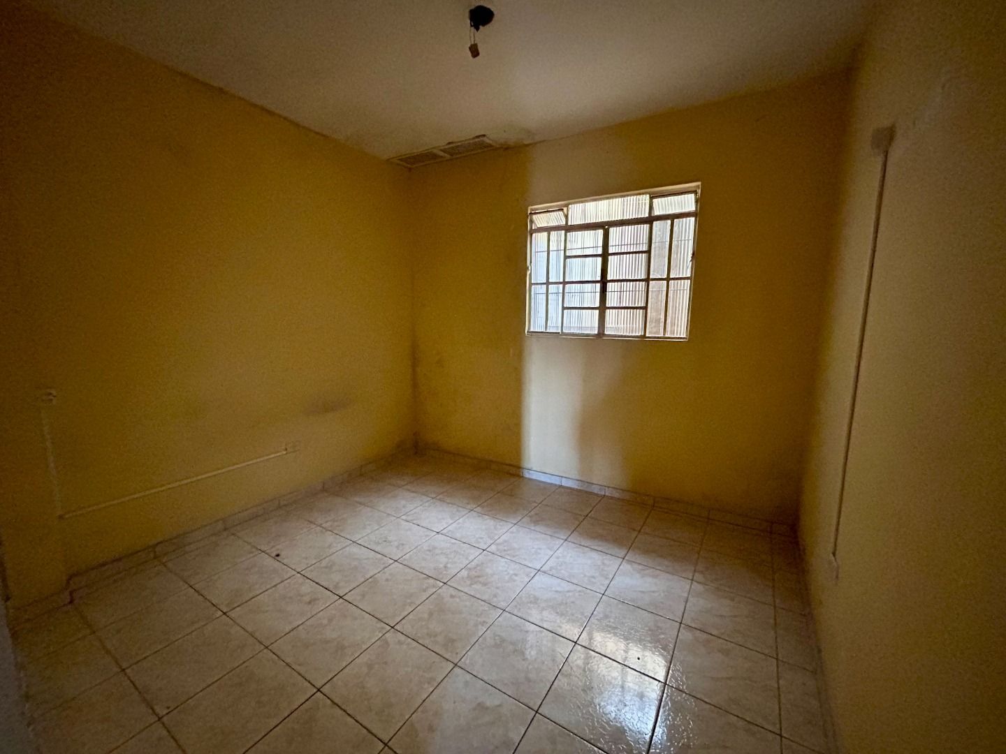 Casa, 2 quartos - Foto 22