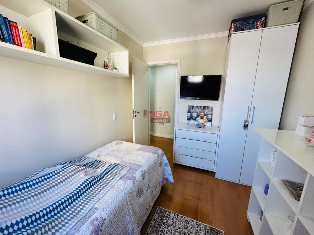 Apartamento, 2 quartos - Foto 2